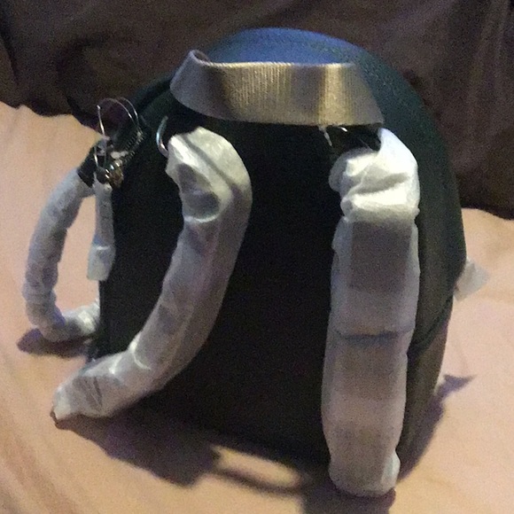 BiG SALE MOTHER’S Day ‼️Convertible backpacks Brand New ‼️perfect for travel ✈️ - Picture 5 of 11